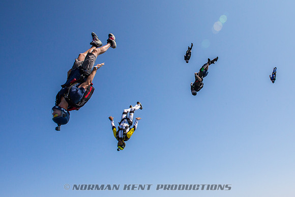 NKP-Simmerfest 2014-0349