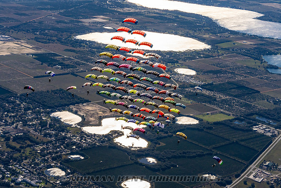 NKP-Canopy Formation Sequential Record 2024-NKP09602