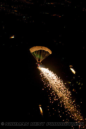 NKP-Fastrax-Start Skydiving-2161