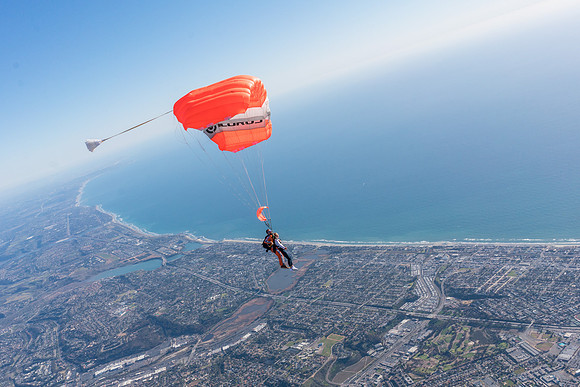 NKP-GoJump Oceanside promo by Norman Kent-02414