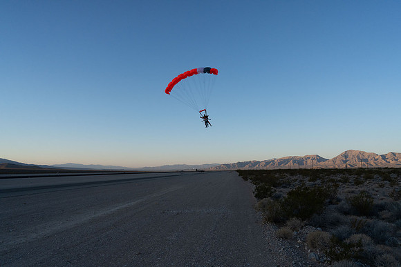NKP-Go Jump America-Las Vegas-NKP08054