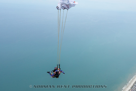 NKP-Never Quit 2014-8112