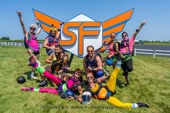 Summerfest 2021-NKP01038