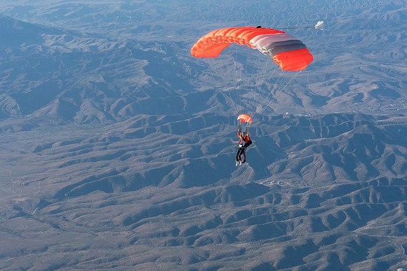 NKP-GoJump Oceanside promo by Norman Kent-02647