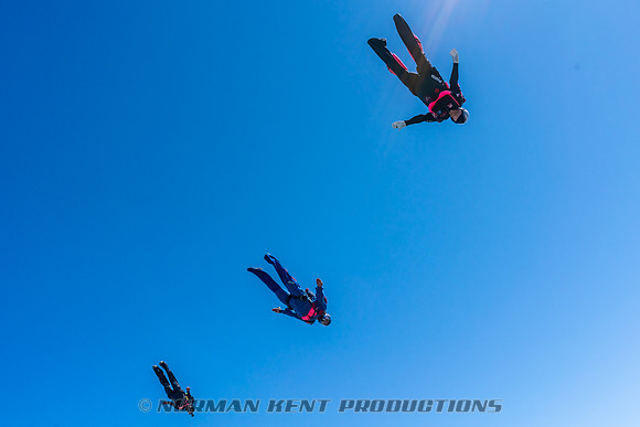 NKP-Jump For The Rose-07785