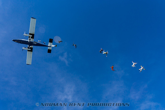 NKP-Summerfest 2015-837A8019