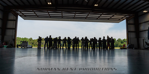 NKP-Heroes Sequential 06-2021-04227