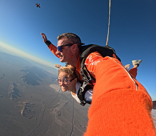 NKP-Go Jump America-Las Vegas-G0041067