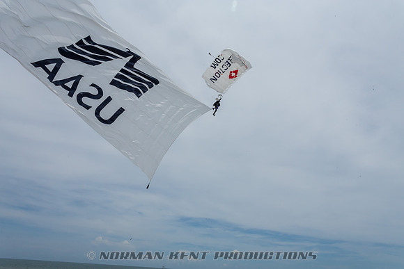 NKP-Never Quit 2014-8233