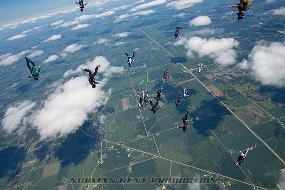 NKP-Summerfest 2013-2247