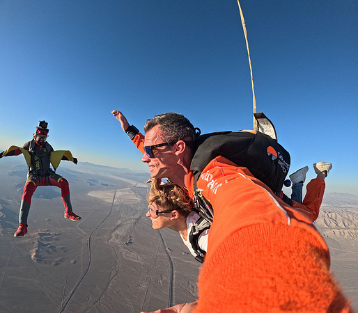 NKP-Go Jump America-Las Vegas-G0041103