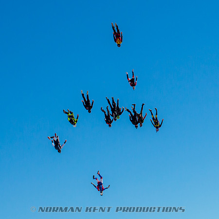 NKP-UPT Flight Camp Eloy 2014-8038