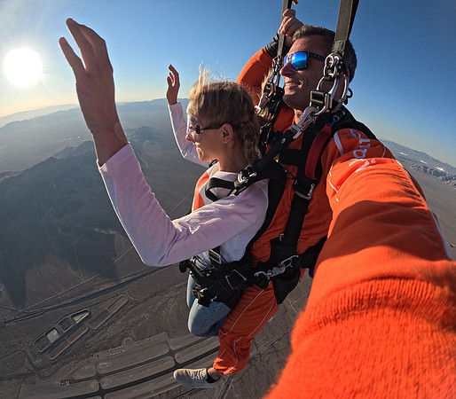 NKP-Go Jump America-Las Vegas-G0041137
