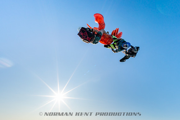 NKP-Summerfest 2019-00577