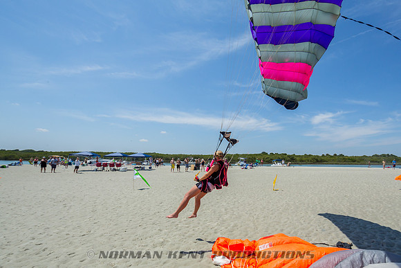 NKP-Disappearing Island 2014-6209