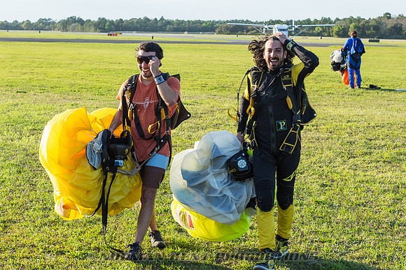 NKP-Fly4Life FlightCamp 03-2015-837A2307