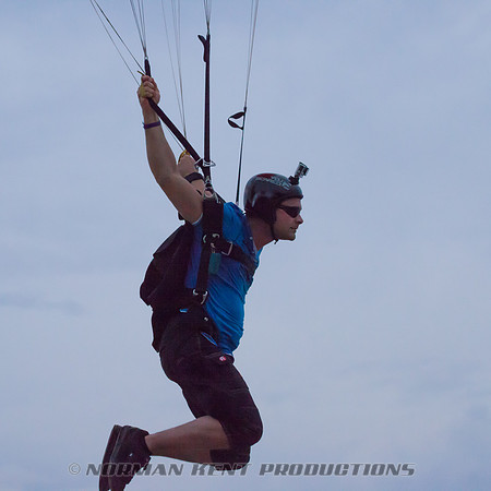 NKP-Skydive Mex Pachangon boogie 2015-4293