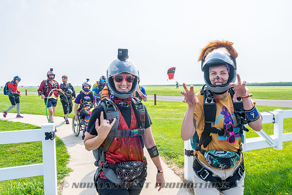 NKP-Summerfest 2025-NKP08479