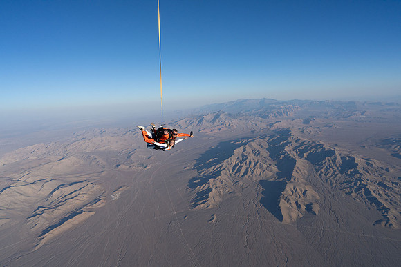NKP-Go Jump America-Las Vegas-NKP08119