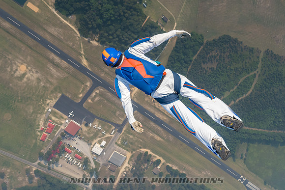 NKP-Heroes Sequential 06-2021-06221
