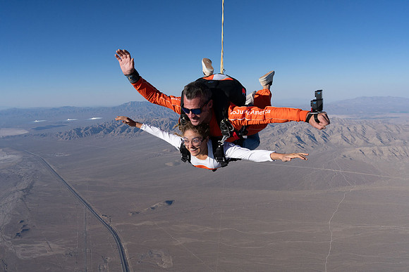 NKP-Go Jump America-Las Vegas-NKP08319