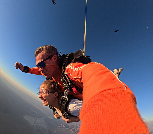 NKP-Go Jump America-Las Vegas-G0010808
