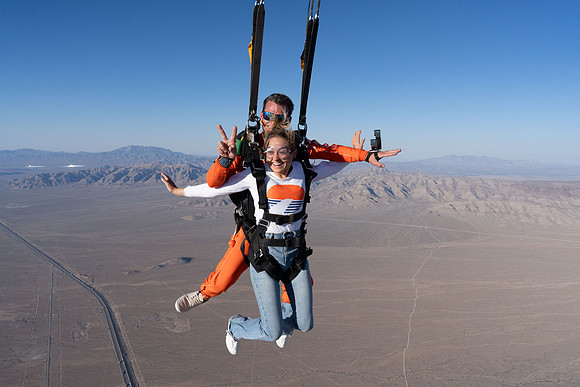 NKP-Go Jump America-Las Vegas-NKP08339
