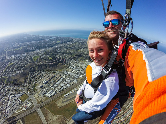 NKP-GoJump Oceanside promo by John Starkey-0028727