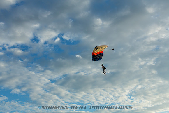 Freefly Sequential Record 2014-1429