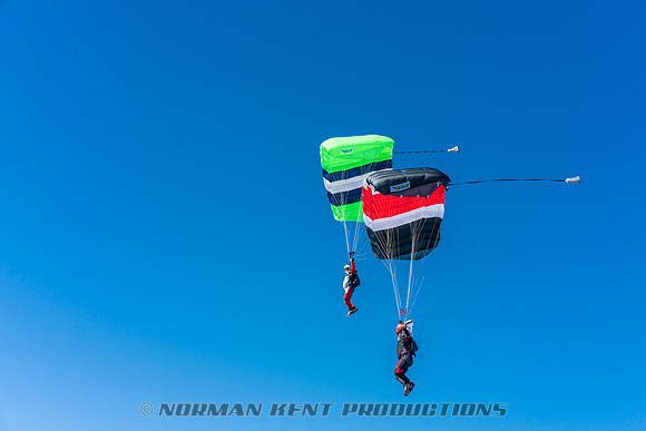 NKP-Aerodyne Misc Products-08046