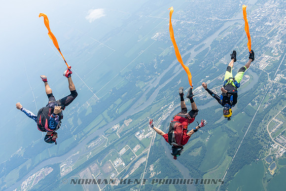 NKP-Summerfest 2021-NKP00424