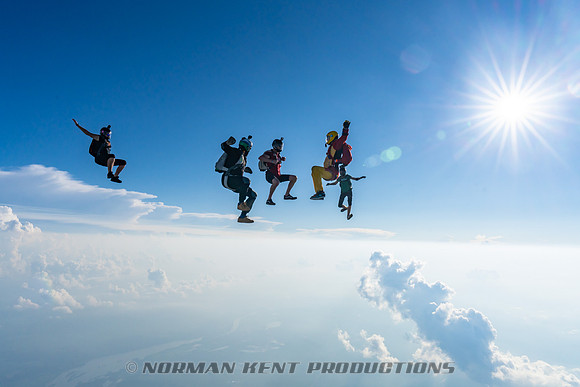 NKP-Summerfest 2021-NKP00523