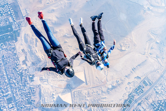 NKP-Spread The Wings Pyramid Boogie 2024-NKP01013