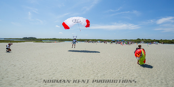 NKP-Disappearing Island 2014-6289