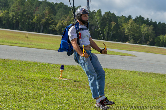 NKP-Michael Hare 60 for 60 by Javier Ortiz-6045