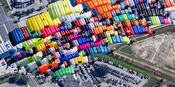 NKP-Canopy Formation Sequential Record 2024-NKP09073