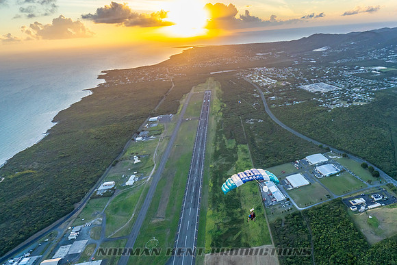 NKP-St Croix Boogie 2025-NKP05879