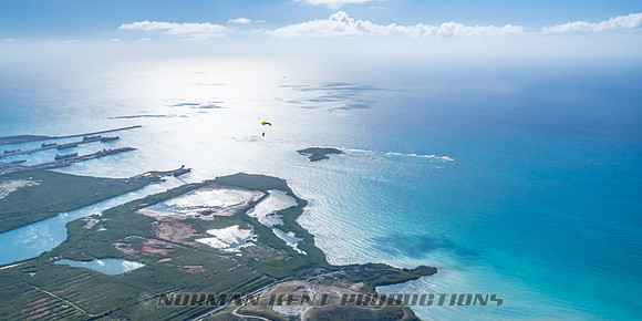NKP-St Croix Boogie 2025-NKP05308