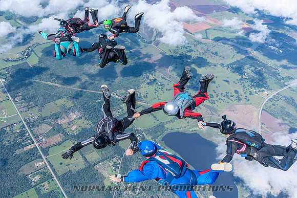 NKP-Jump For The Rose-07748