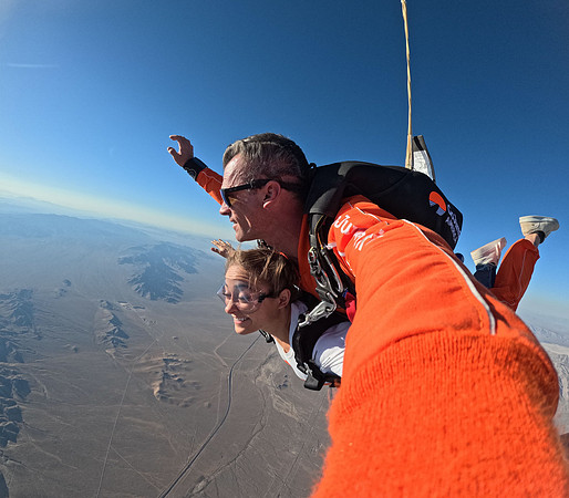 NKP-Go Jump America-Las Vegas-G0061286