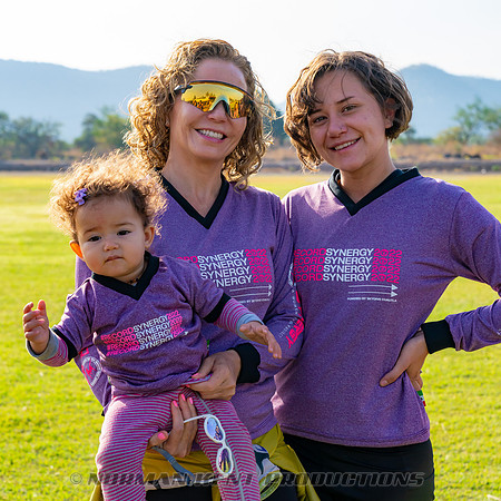 082NKP-Record Femenil Mexicano 2022-NKP02638