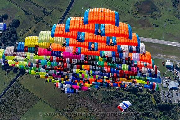 NKP-Canopy Formation Sequential Record 2024-NKP09625
