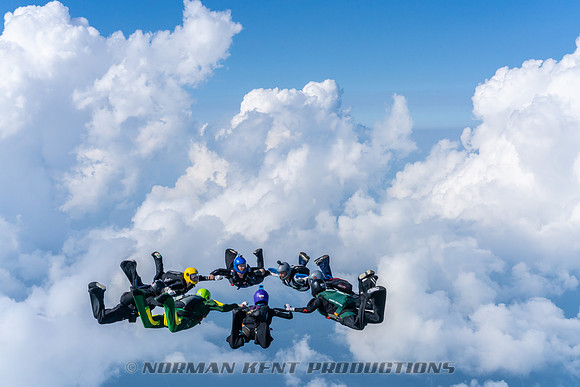 Summerfest 2021-NKP02973