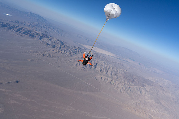 NKP-Go Jump America-Las Vegas-NKP08388
