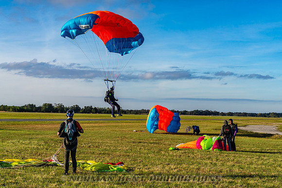 NKP-Canopy Formation Sequential Record 2024-NKP08849