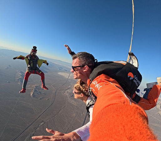 NKP-Go Jump America-Las Vegas-G0041104