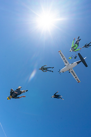NKP-GoJump America-Promo Freefly-05626