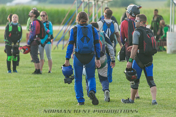 NKP-Summerfest 2015-IMG_5430