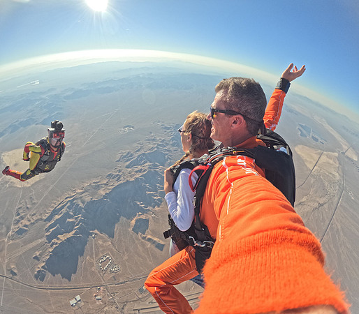 NKP-Go Jump America-Las Vegas-G0061253