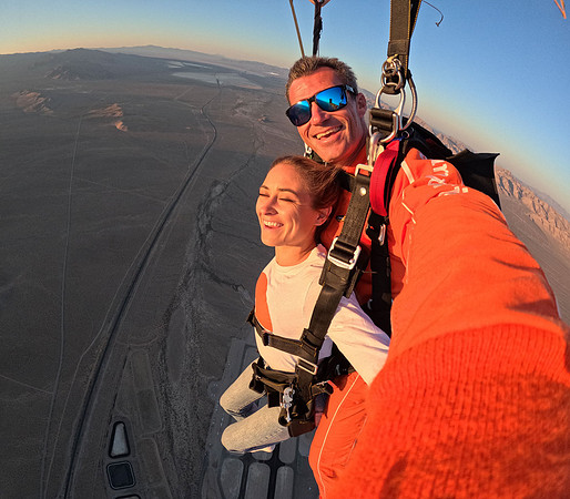 NKP-Go Jump America-Las Vegas-G0020907